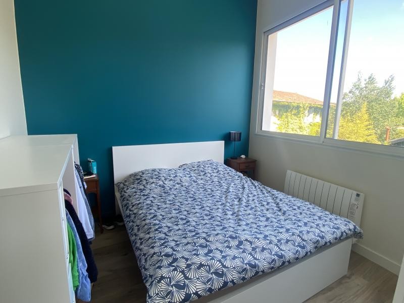 Location Appartement à Andernos-les-Bains 3 pièces