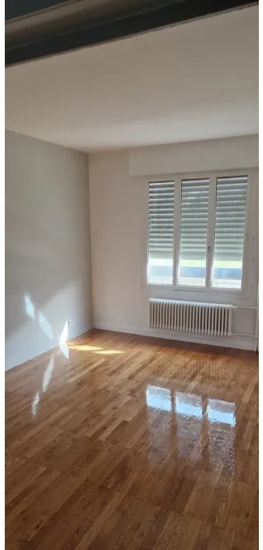 Location Appartement à Lyon 3e arrondissement 3 pièces