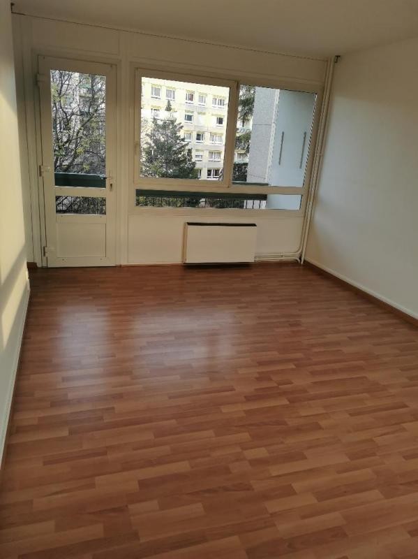 Location Appartement à Oullins 3 pièces