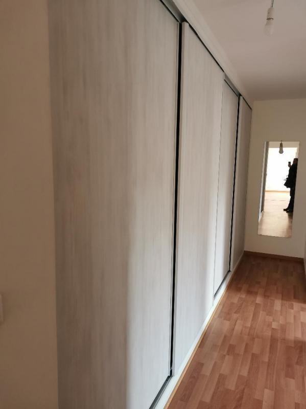 Location Appartement à Oullins 3 pièces