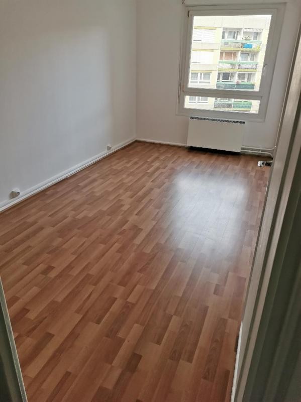 Location Appartement à Oullins 3 pièces