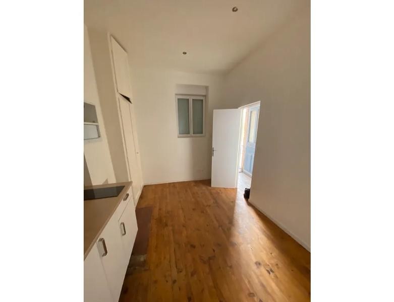 Location Appartement à Lyon 9e arrondissement 1 pièce