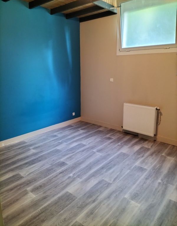 Location Appartement à Langon 3 pièces