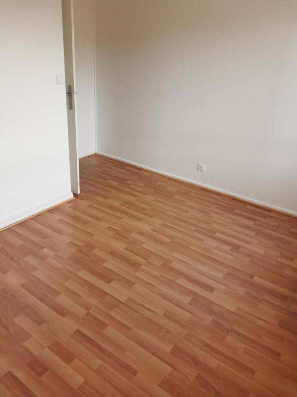 Location Appartement à Oullins 3 pièces