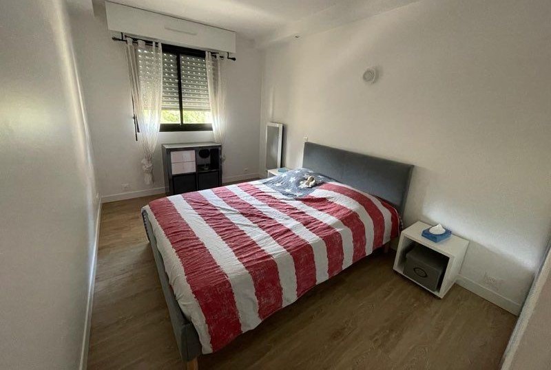 Location Appartement à Talence 2 pièces