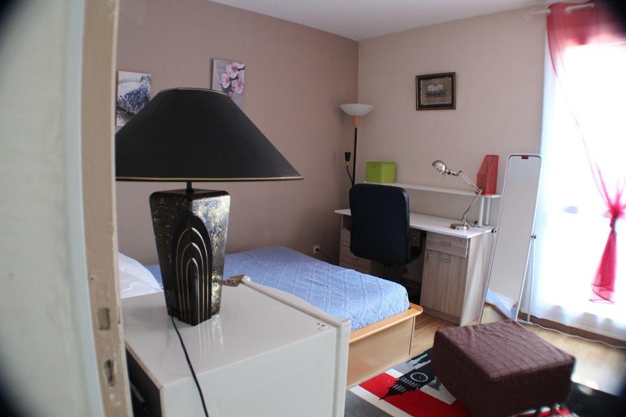 Location Appartement à Toulouse 1 pièce