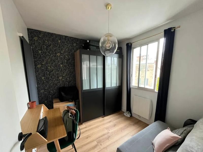 Location Appartement à Toulouse 3 pièces