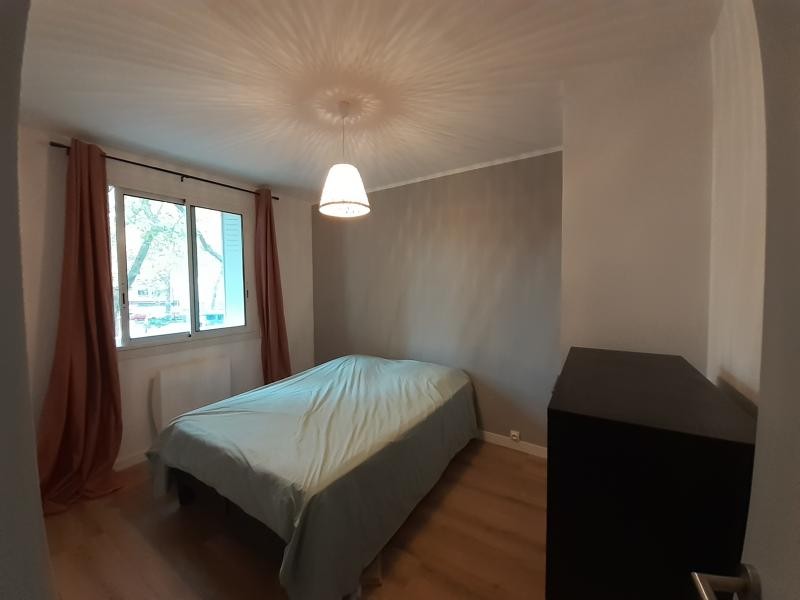 Location Appartement à Toulouse 3 pièces