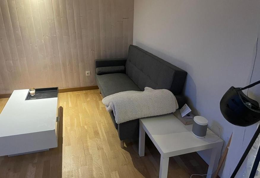 Location Appartement à Lyon 2 pièces