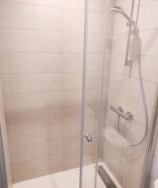 Location Appartement à Villeurbanne 1 pièce