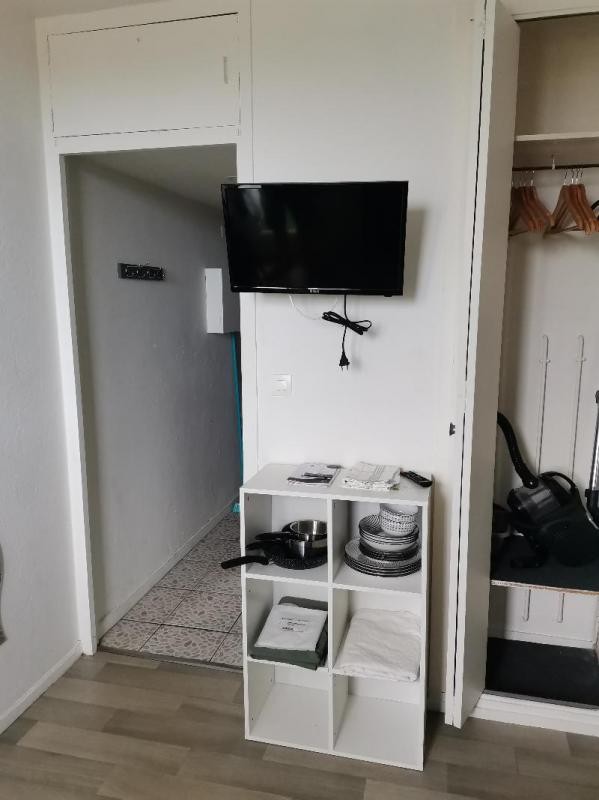 Location Appartement à Gradignan 1 pièce