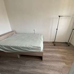 Location Appartement à Pessac 1 pièce