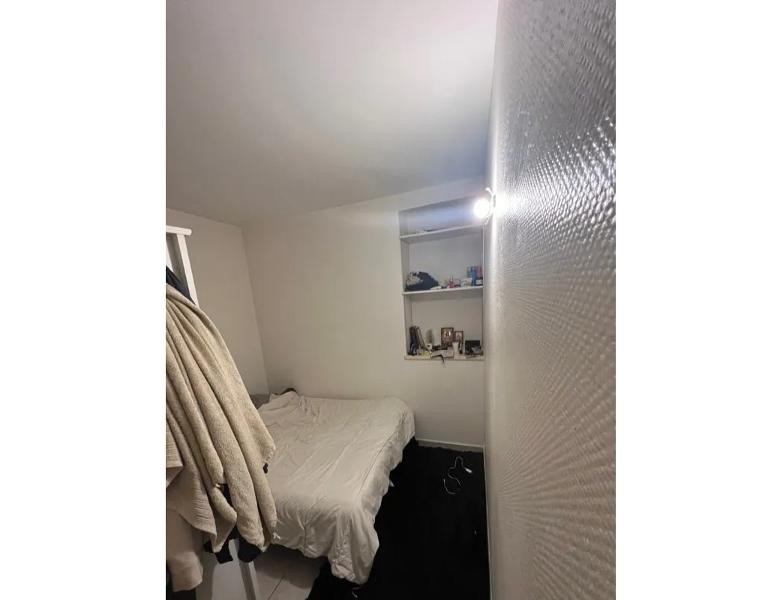 Location Appartement à Lyon 2 pièces