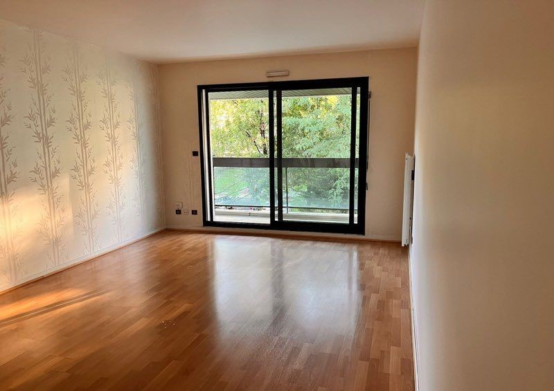 Location Appartement à Bordeaux 4 pièces