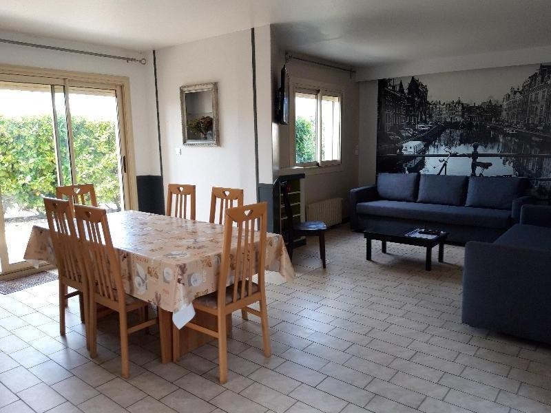 Location Appartement à Mérignac 1 pièce