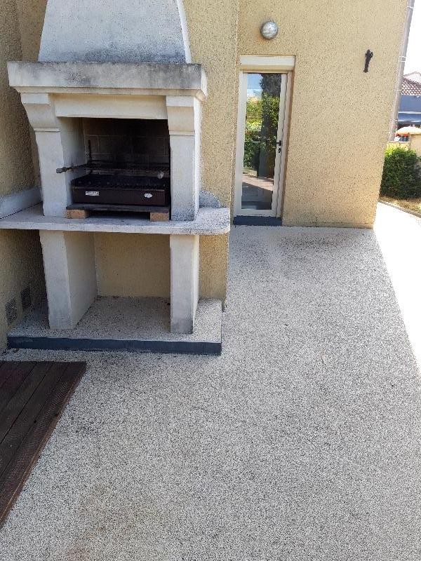 Location Appartement à Mérignac 1 pièce