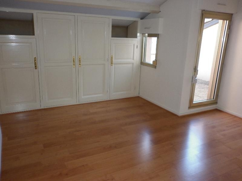 Location Appartement à Lyon 4 pièces