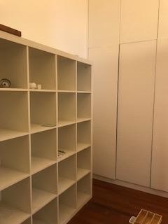 Location Appartement à Bordeaux 3 pièces