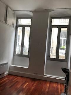 Location Appartement à Bordeaux 3 pièces