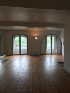 Location Appartement à Bordeaux 3 pièces