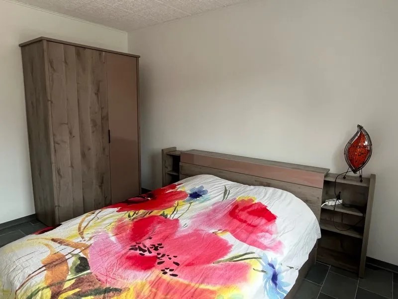 Location Appartement à Andernos-les-Bains 1 pièce