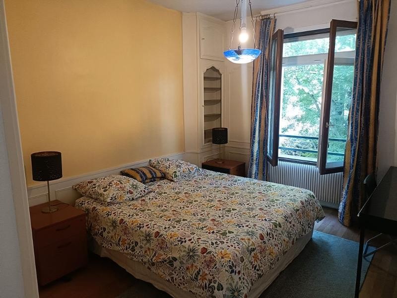 Location Appartement à Lyon 3 pièces