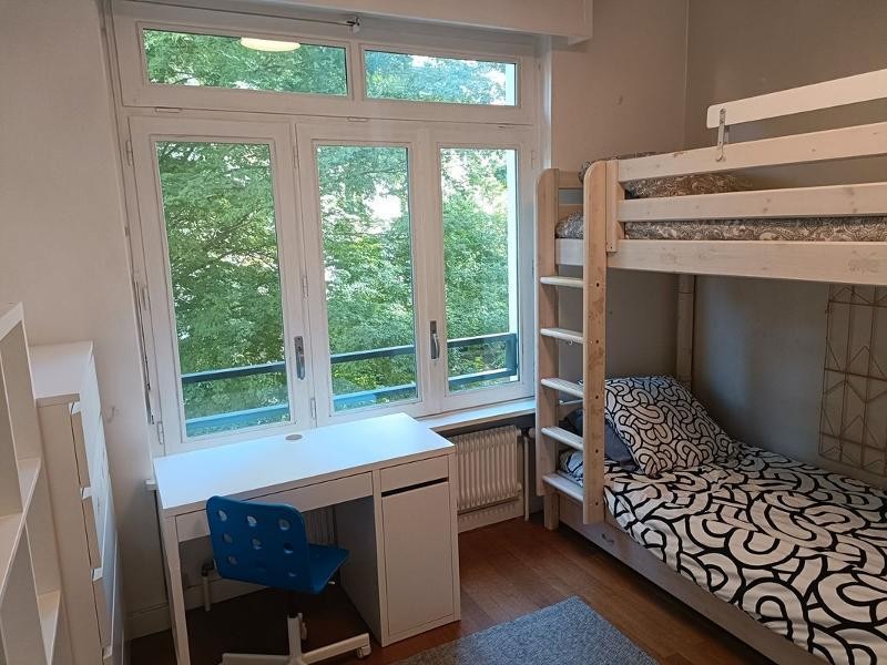 Location Appartement à Lyon 3 pièces