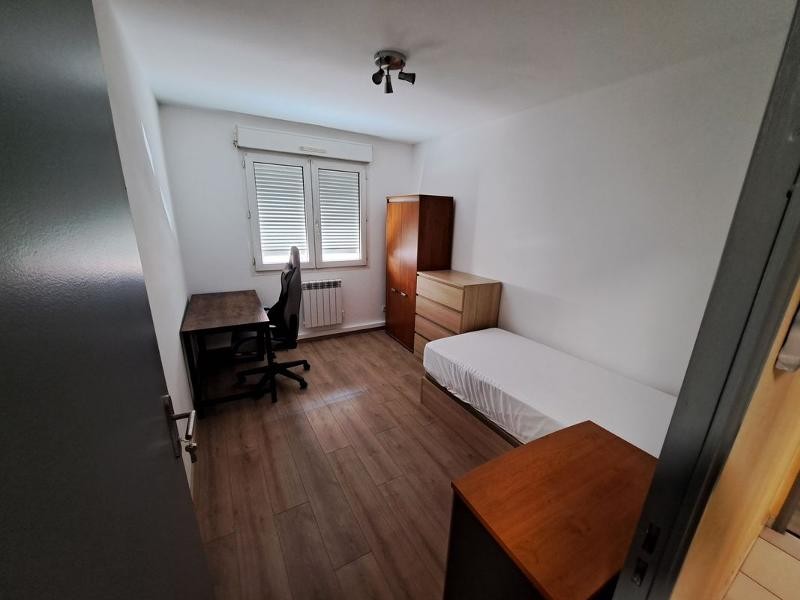 Location Appartement à Lyon 1 pièce