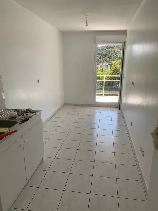 Location Appartement à Marseille 3 pièces