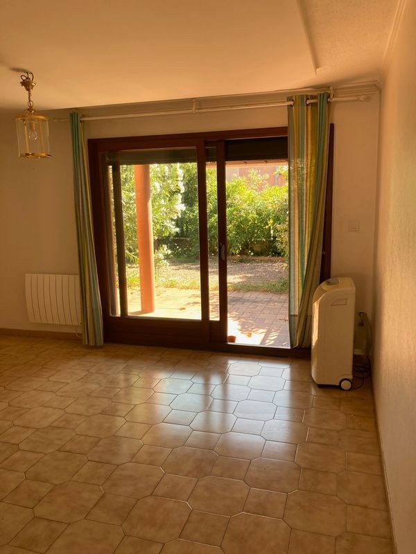 Location Maison à Toulouse 4 pièces