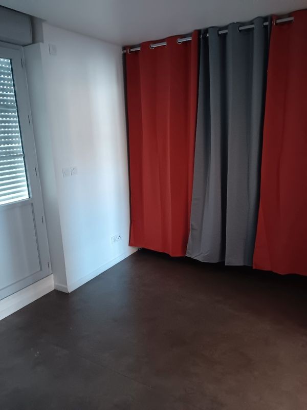 Location Appartement à Toulouse 2 pièces