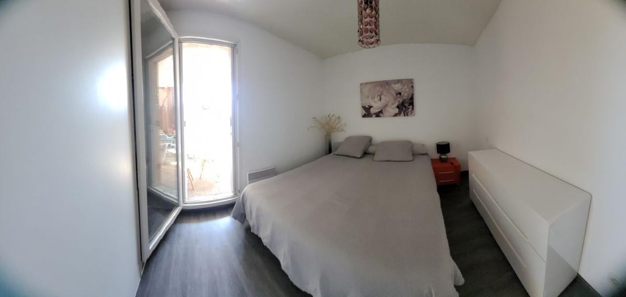 Location Appartement à Toulouse 3 pièces