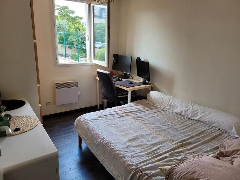 Location Appartement à Toulouse 3 pièces