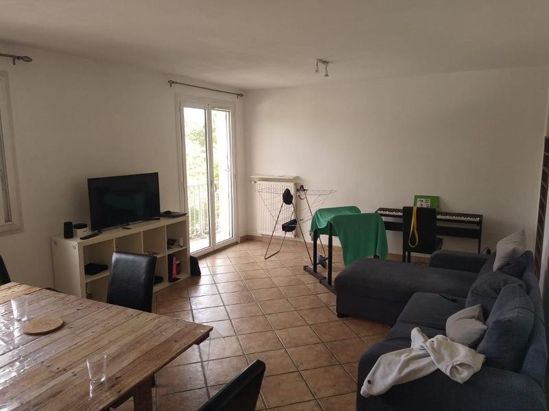 Location Appartement à Pessac 5 pièces