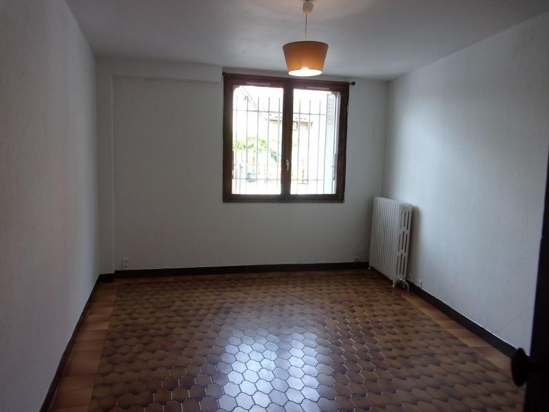 Location Appartement à Toulouse 2 pièces