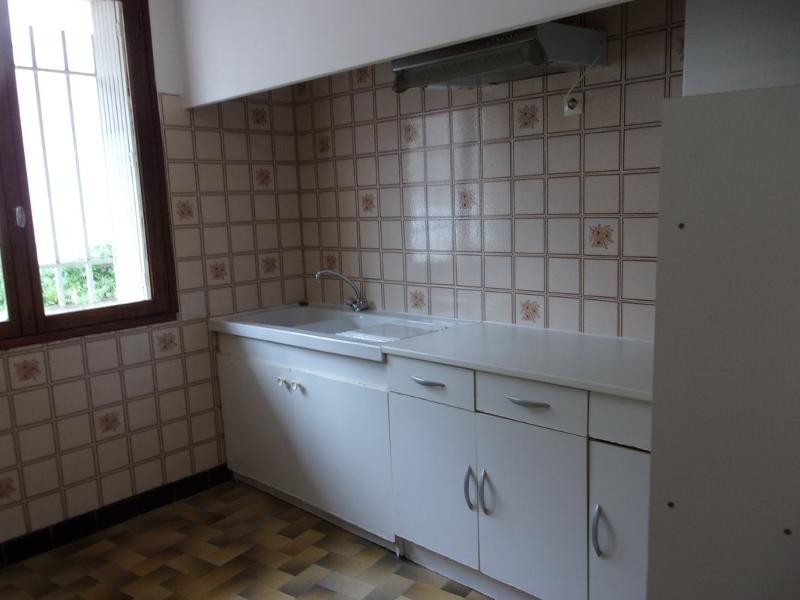 Location Appartement à Toulouse 2 pièces