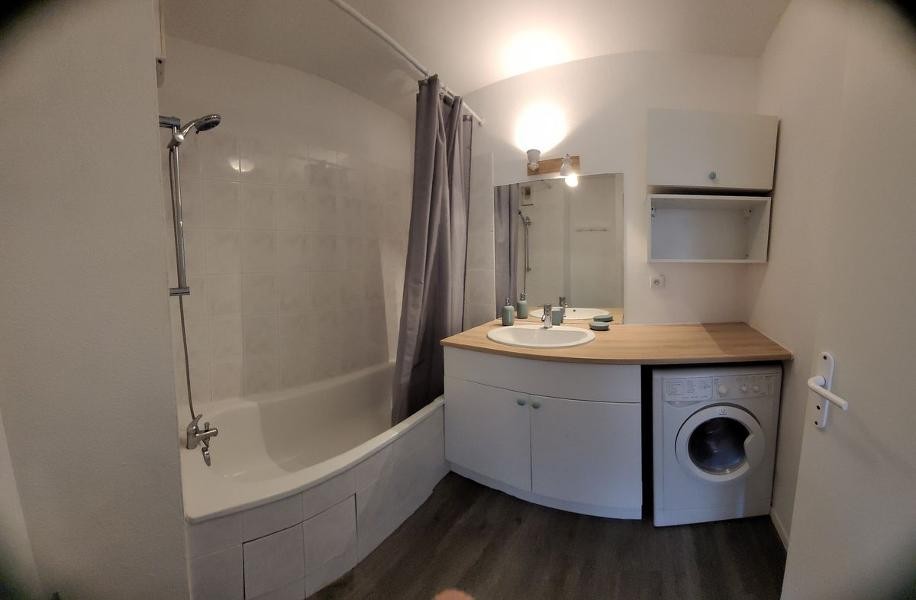 Location Appartement à Toulouse 3 pièces