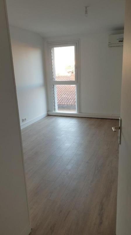 Location Appartement à Toulouse 3 pièces