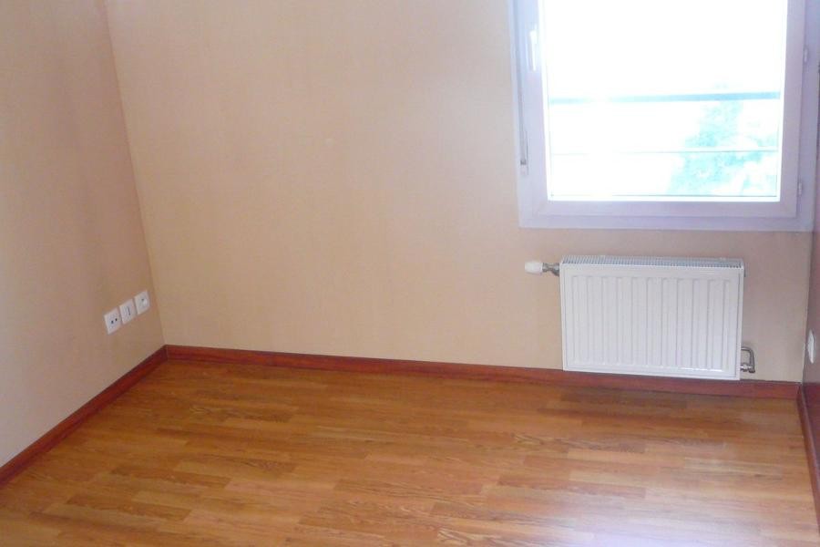 Location Appartement à Villeurbanne 3 pièces