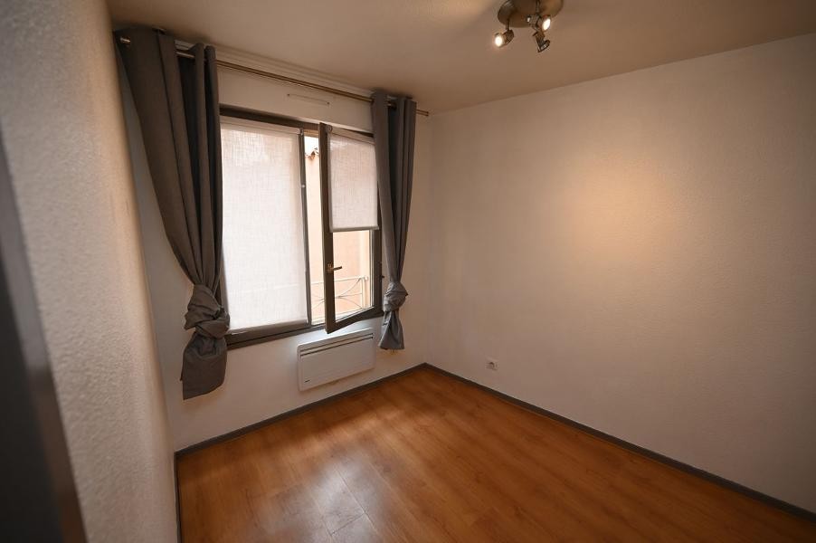 Location Appartement à Toulouse 2 pièces