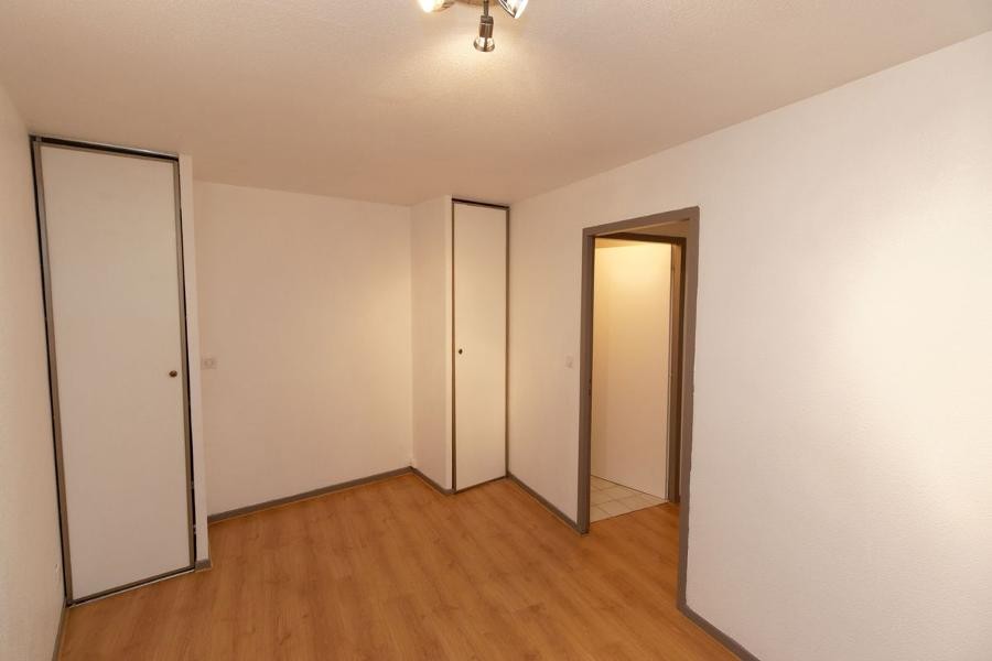 Location Appartement à Toulouse 2 pièces