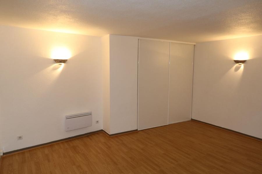 Location Appartement à Toulouse 2 pièces