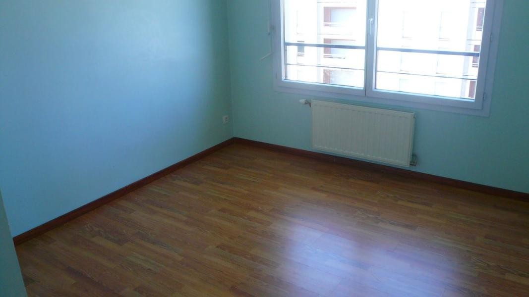 Location Appartement à Villeurbanne 3 pièces