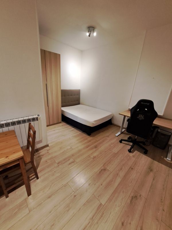 Location Appartement à Lyon 1 pièce