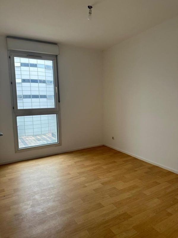 Location Appartement à Toulouse 3 pièces