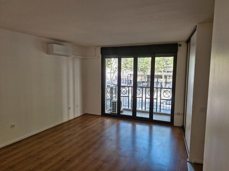 Location Appartement à Lyon 1 pièce