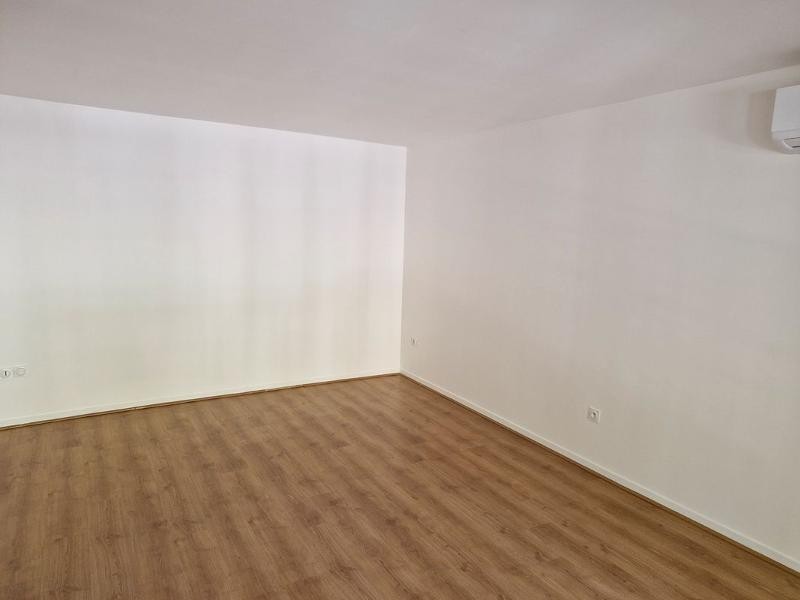 Location Appartement à Lyon 1 pièce