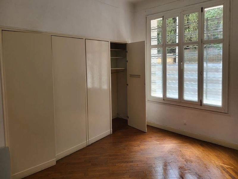 Location Appartement à Marseille 2 pièces