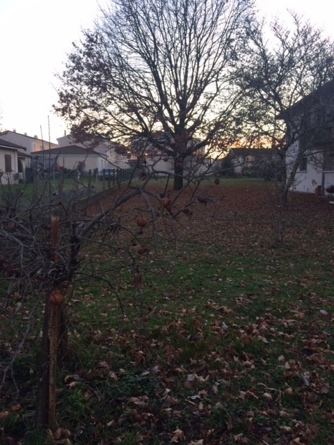 Construction Maison à Mérignac 5 pièces