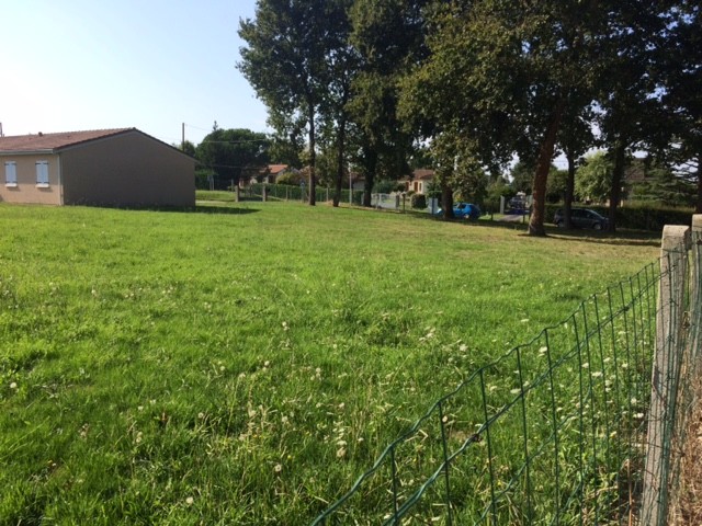 Construction Maison à Mérignac 5 pièces